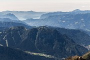 Triplete (46 di 132)